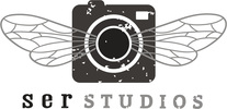 SER Studios - Graphic Designer and Photographer in Chicago